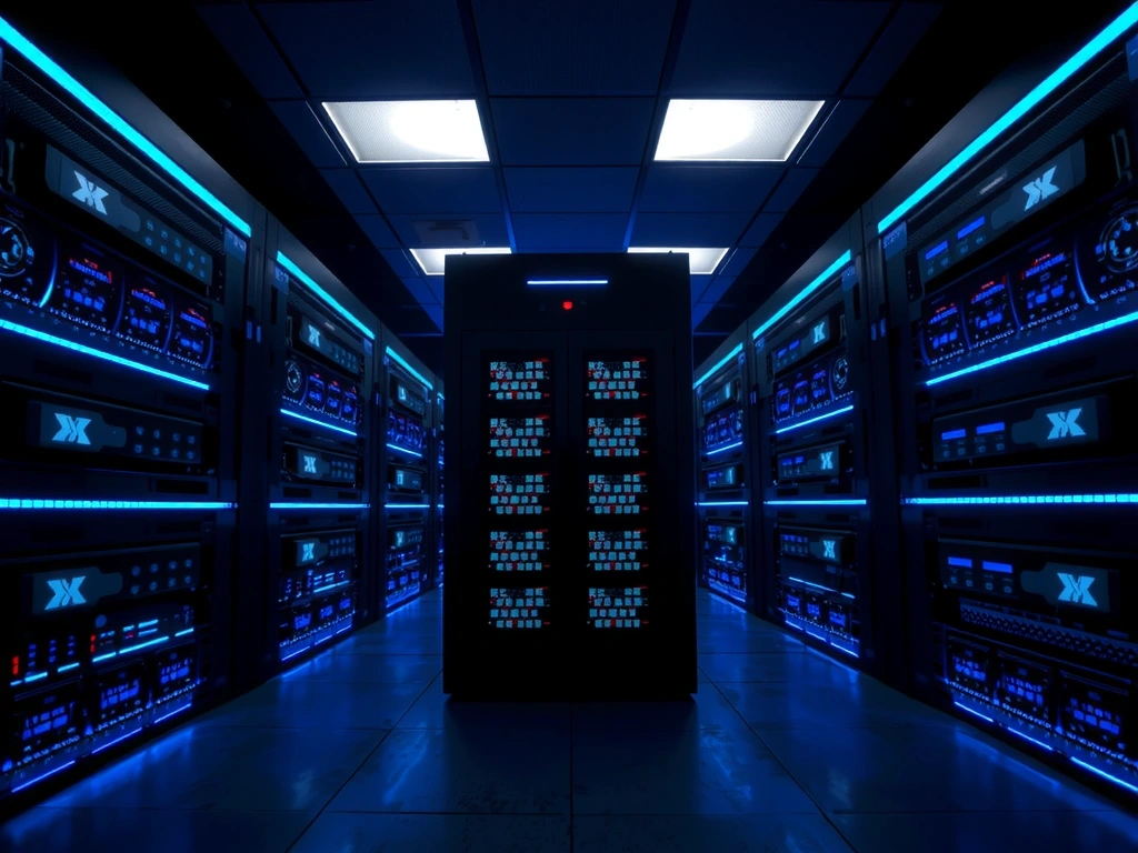 Сигурност на данните