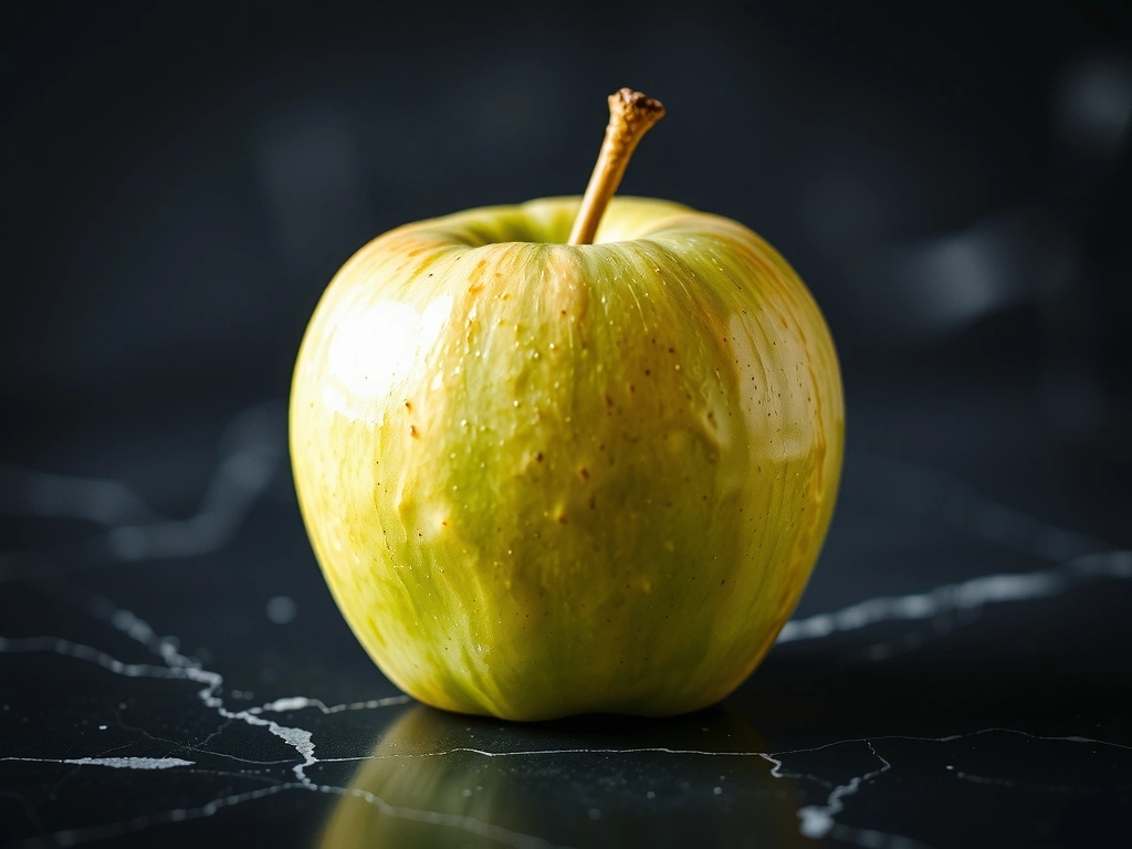 Здравословно хранене